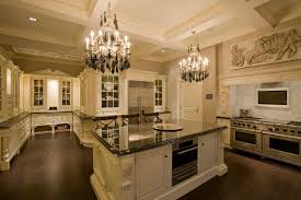 design restaurant kitchen layout your