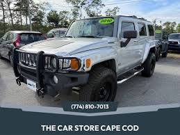 Image result for Magna Steel 2010 Hummer
