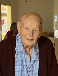 Obituary information for William "Bill" Thomas Godman Jr.