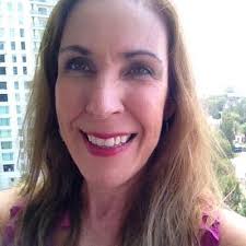 Carol Barreyre (@cbarreyre)