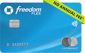 Maybe you would like to learn more about one of these? United Gateway Card Review Who Should Apply Valuepenguin