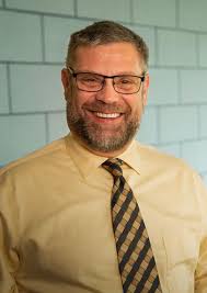 LeTourneau University NOW! Spring 2023 by LeTourneau University