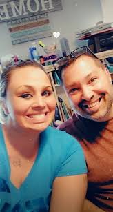 Coping with grief after losing a child in the community