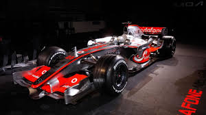 A collection of the top 40 f1 logo wallpapers and backgrounds available for download for free. Mclaren F1 Wallpapers On Wallpaperdog