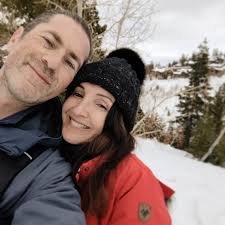 Mark Schlesinger DDS (@ny_laser_doc) • Instagram photos and videos