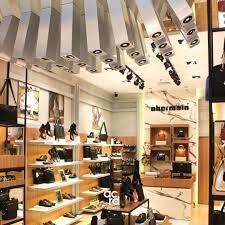 New The 10 Best Home Decor With Pictures Project Obermain Location Lippomall Puri Jakarta Indonesia Interior Deco Interior Photography Design Inspo