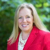 30+ "Jennifer Fogg" profiles