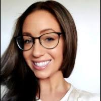 Adrian Osuna Email & Phone Number