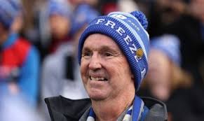 Guide to Tigers of Old is pure Gold