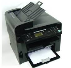 As a multifunction device, the machine can print and scan documents at an incredible speed and quality. Canon I Sensys Mf4450 Driver Download Manual Installation Site Printer