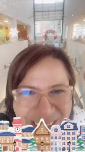 Rocío Estrada (@rocioestradaalvarado) • Facebook