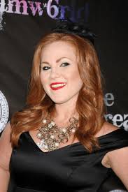 Tabitha Marsden's Instagram, Twitter & Facebook