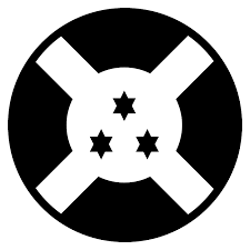 It went through several revisions and now consists of a white saltire which divides the field into alternating red and green areas. Burundi Flagge Clipart Kostenloser Download Creazilla
