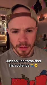 Bald Fat Black Gay Guy Rapper Shanee Nee