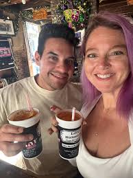 Happy Mardi Gras 💚💛💜