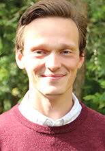 Benjamin Lawrence — Buddhism and Constitutional Law