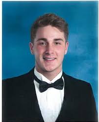 Meet the 2022 B'Nai B'rith Award nominees