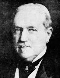 A little of Charolette Mallott after leaving Vincennes. Credit: Washington  State University Thank you Brother Ken Davis for contacting WSU. On January  3, 1922, Mrs. William Carl Kruegel suggested that the Pullman