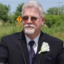 Wieting Family Funeral Home