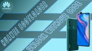 Here are a few common problems and potential fixes. Huawei Bootloader Unlock Code How To Get Bootloader Code Formula Pk Gadget Mod Geek