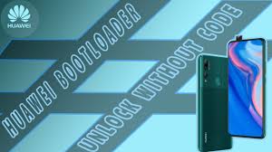 How to get a password to unlock the bootloader on huawei mediapad 10 link. Huawei Bootloader Unlock Code How To Get Bootloader Code Formula Pk Gadget Mod Geek