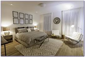I don't know about you, but i don't like cold floors first thing in the morning. New Area Rugs In Bedrooms Pictures Top Design Ideas For You Bedroom Rug Atmosphere Living Room X Large Modern Round Contemporary Hardwood Floors Rustic Apppie Org