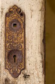 Check spelling or type a new query. Pin On Abandoned Houses