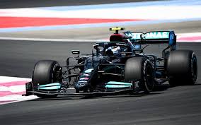 Ferrari, mclaren, renault, toyota, williams, red bull w formule 1. Yazcwwk7iggcm