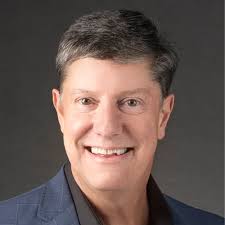 Local Medicare Agents in Wood Village OR