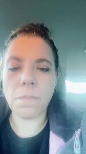 Serena Herrmann's Instagram, Twitter & Facebook