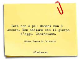 Frasi prima comunione madre teresa e passi del vangelo. Pensieri E Aforismi Pensieri Di Personaggi Famosi Aforismi Conosciuti Aforismi A Tema Pensieri Profondi E Aforismi Per Ogni Occasione