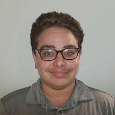 I'm hiring! I've recently joined Gusto and have an opening for Sr. Software  Engineer