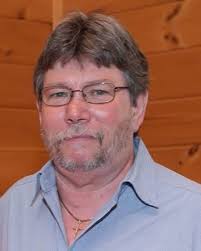 Gordon Leroy Polston, Jr. Obituary July 13, 2025