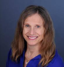 Best Books About Mothers and Grief