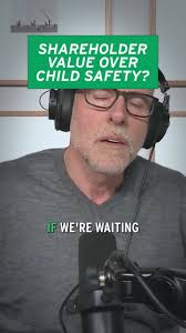 SeonYoung Sloan Park