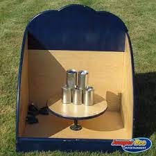 We carry a huge selection of carnival games for birthday parties, backyard events and carnivals. Carnival Game Rentals Texas Carnival Games For Rent Dallas Texas