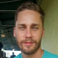 Benjamin Stratton Email & Phone Number