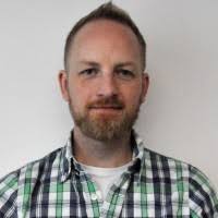 10+ "John Malcomson" profiles