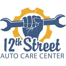 2421 12th st sioux falls, sd 57104 get directions. 12th Street Auto Care Center 2812 W 12th St Sioux Falls Sd Auto Repair Mapquest