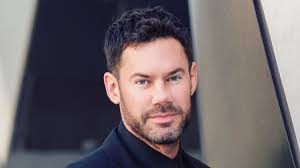 Where is Tony Siqi Yun? — CLASSICAL POST