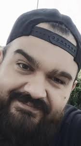 Utilizzare i social media in modo anonimo