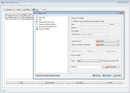 Lo que hace es que formatea tu disco duro al sistema de archivos de la consola wii, el cual es wbfs y con este puedes transferir con tu pc los isos o imagenes de juegos que tengas de respaldo a tu dispositivo usb. Wii Backup Fusion 1 1 Descargar Para Pc Gratis