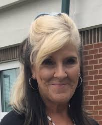 Obituary information for Terri Joy Beasley