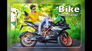 The latest tweets from rizwan wadan (@rizwanwadan). Amazon Com Bike Photo Editor Appstore For Android