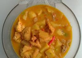 Download resep ikan bumbu kuning 1.1 and all version history for android. Resep Favorite Cecek Tahu Pedas Enak