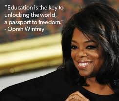 157 inspirational quotes for women. Most Famous Inspirational Oprah Winfrey Quotes Images