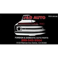 Sell my car modesto, ca. Top 10 Best Junkyards In Modesto Ca Last Updated July 2021 Yelp