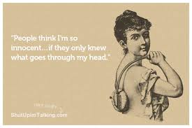 Lol If They Only Knew Quotes Quotesgram
