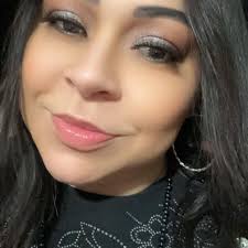 INCREÍBLE la vista de la Presa La Boca 🌤 Hoy la Presa La Boca y Cerro  Prieto están en su máxima capacidad. Estos son los niveles de nuestras  presas: 💦 Presa La