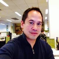 Sue BUDISCHAK Email & Phone Number